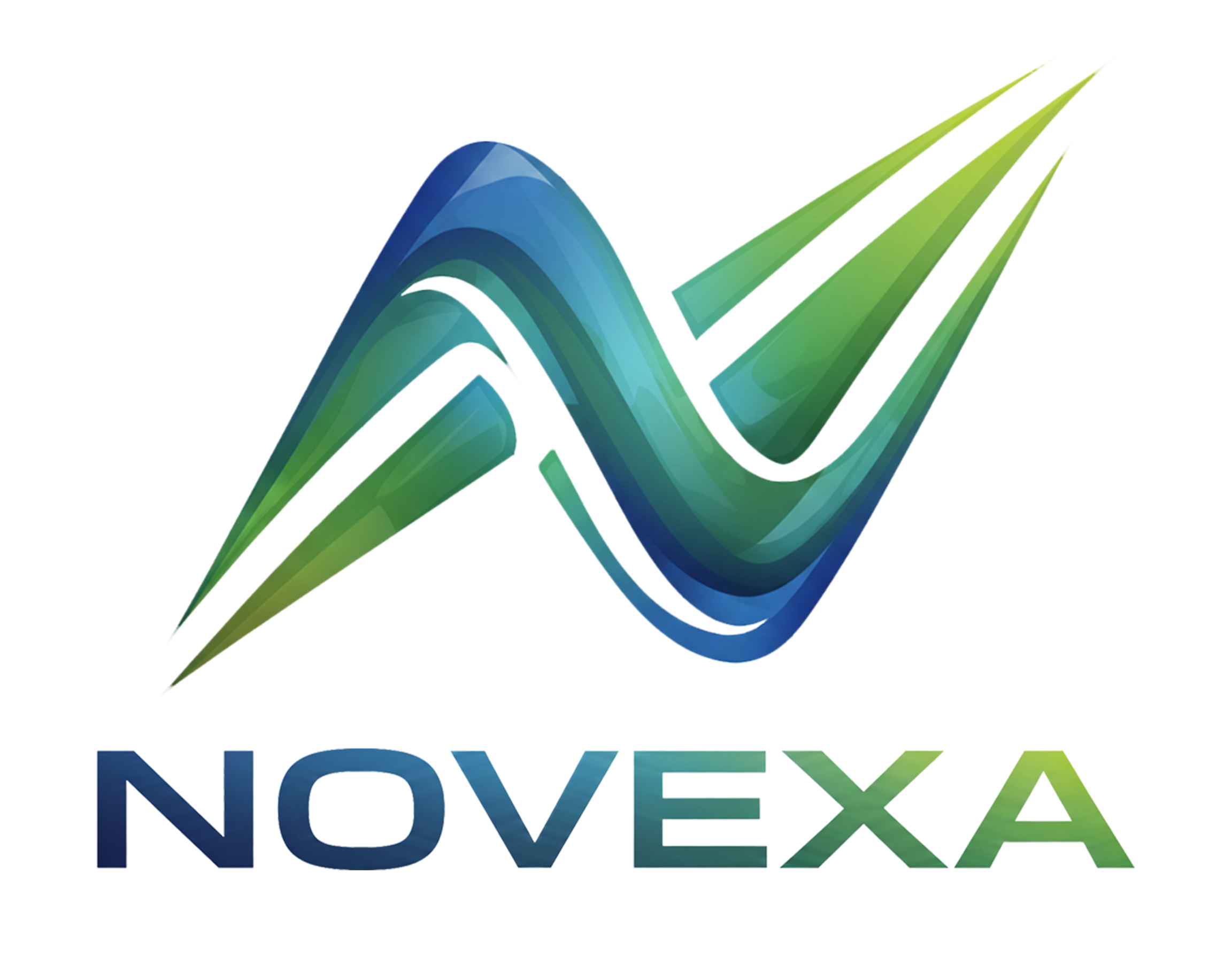 Novexa Logo